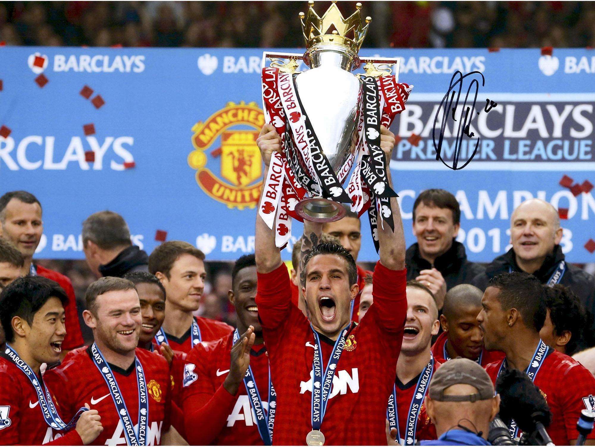 的重要因素 的重要因素