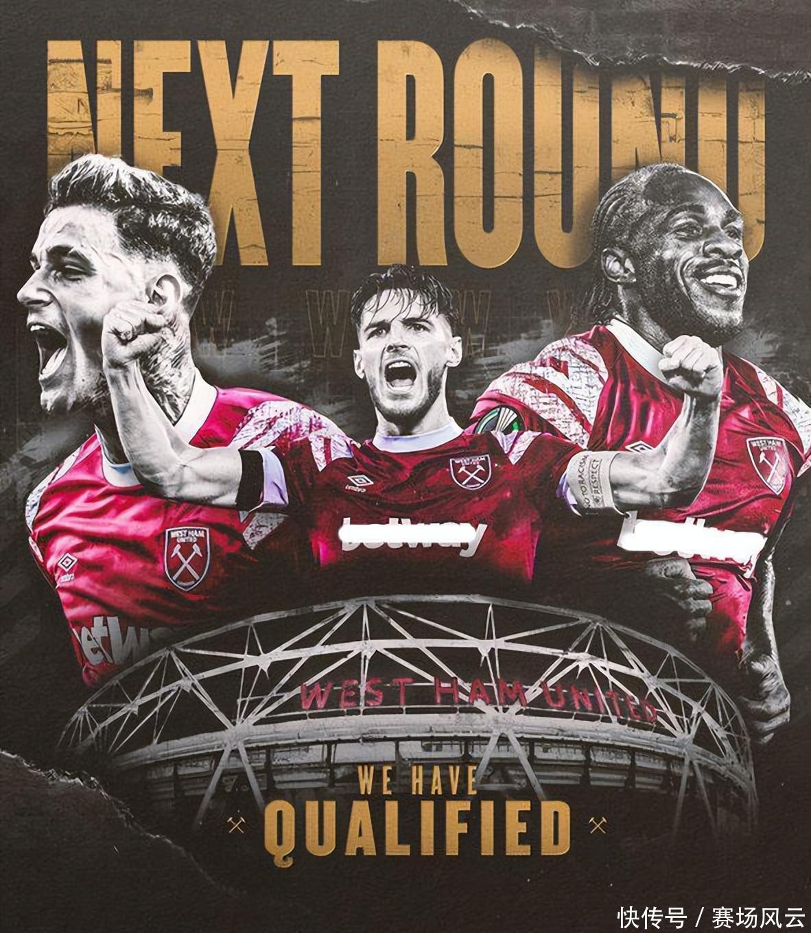 亚洲区预选 亚洲区预选