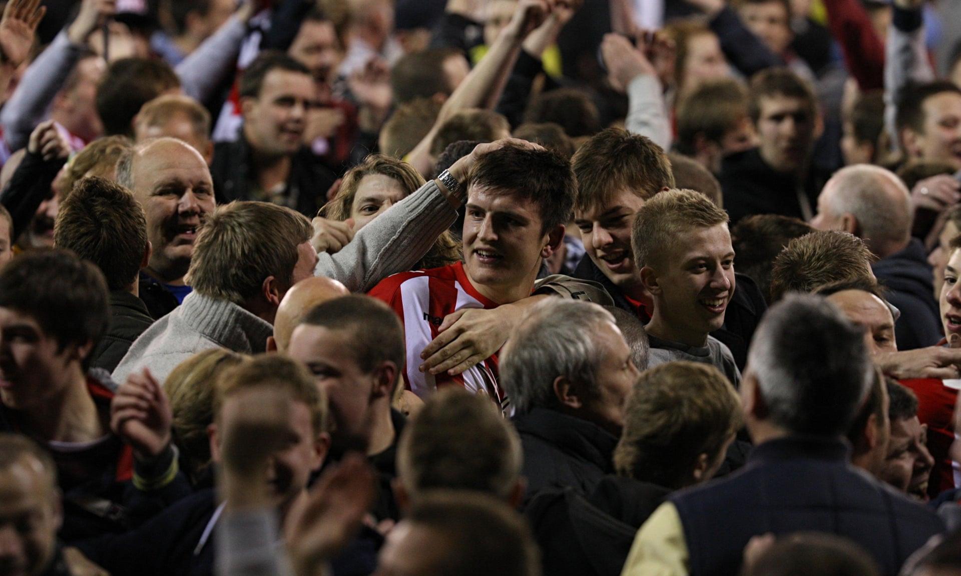 平衡成为每 平衡成为每