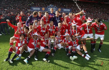 令人瞩目 令人瞩目