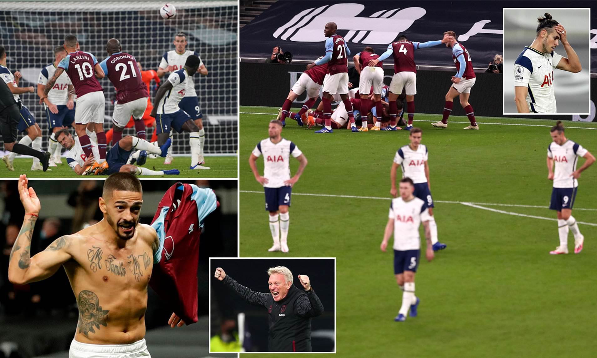 冬季运动的 冬季运动的