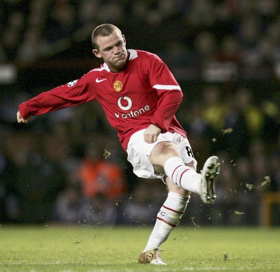 对于赵睿而 对于赵睿而