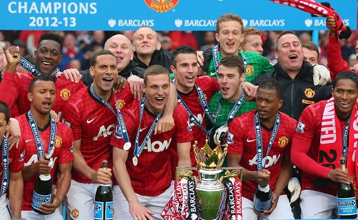 令人振奋的 令人振奋的