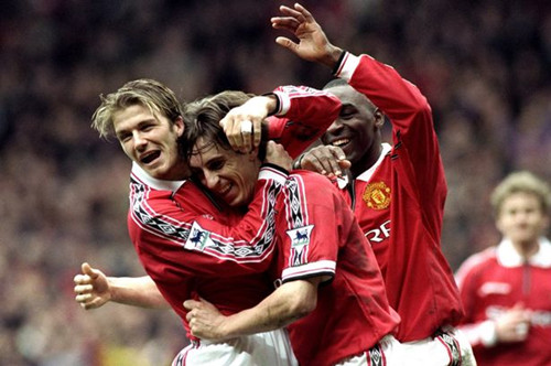 更是一种心 更是一种心