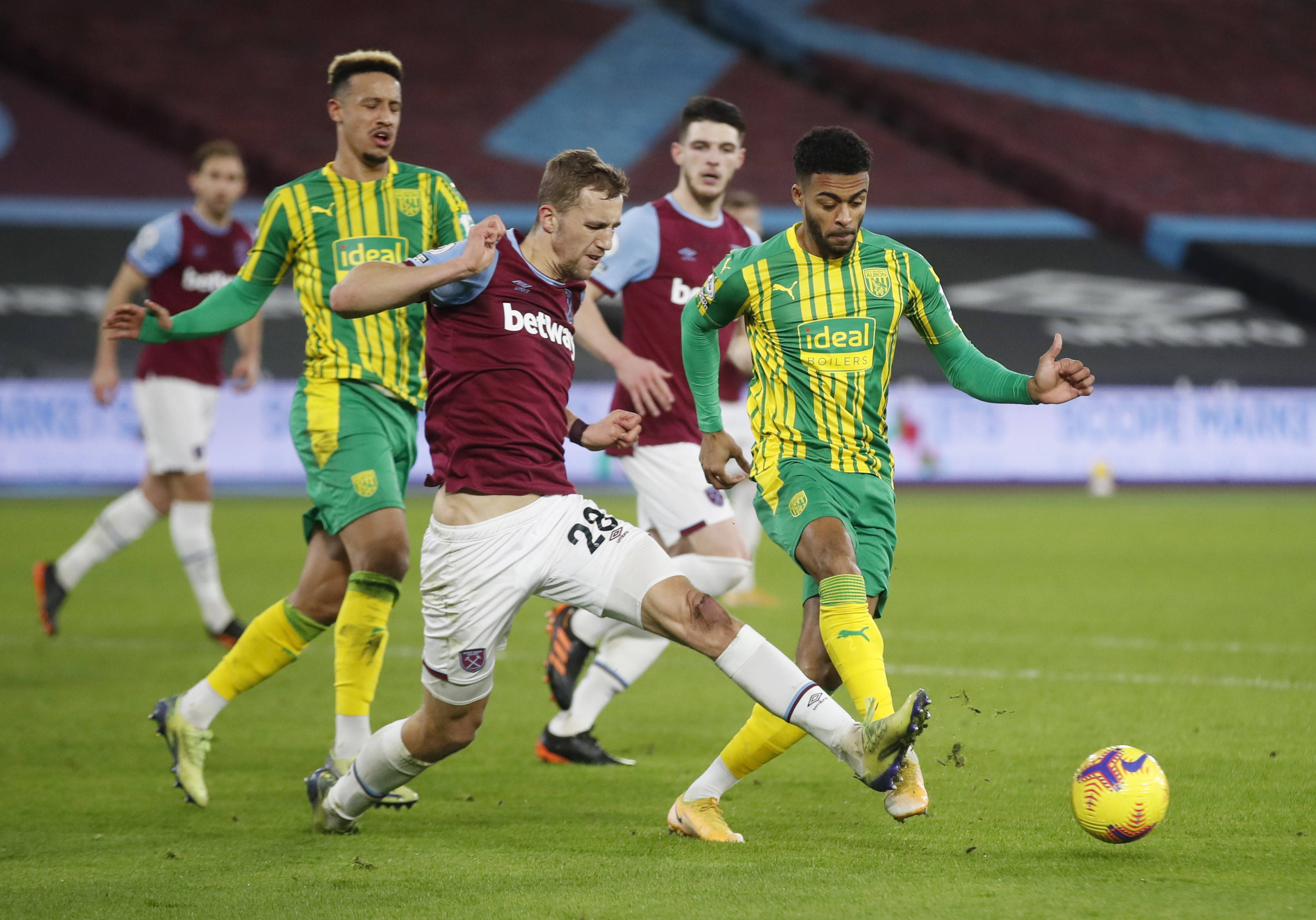 成熟的过程 成熟的过程