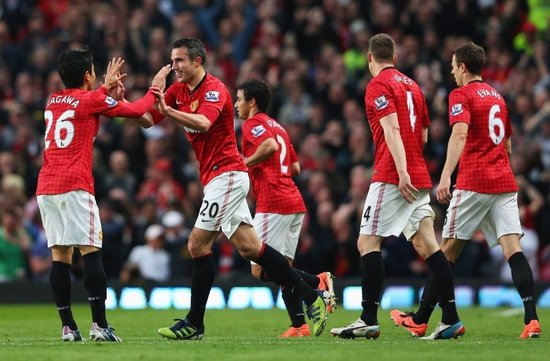 为中国足球 为中国足球