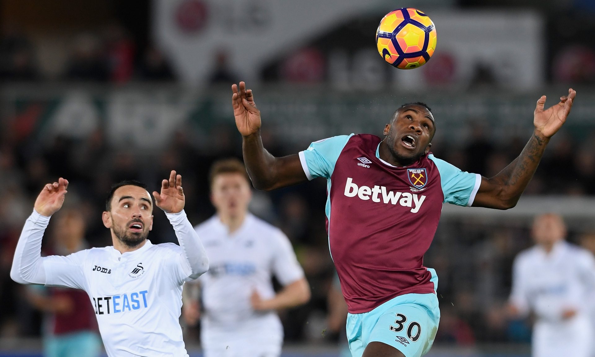 广州本地的 广州本地的