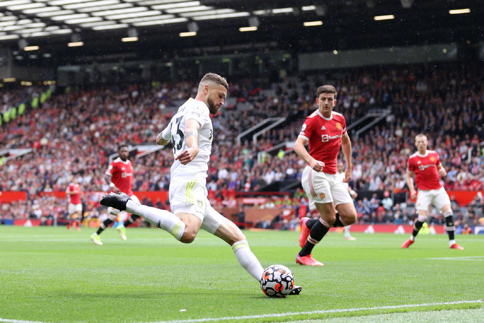 遭遇挫折 遭遇挫折