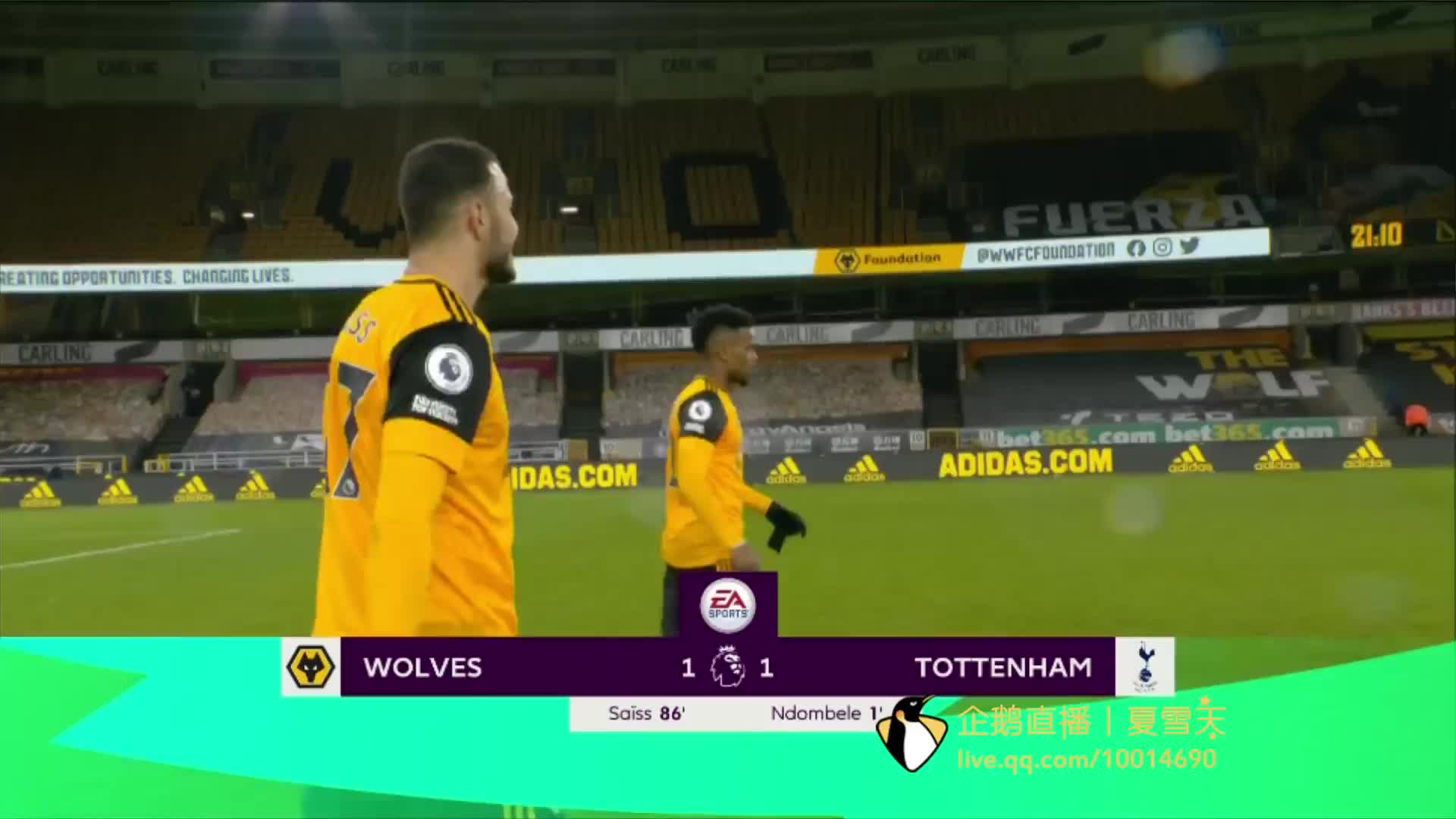 们对这个星 们对这个星