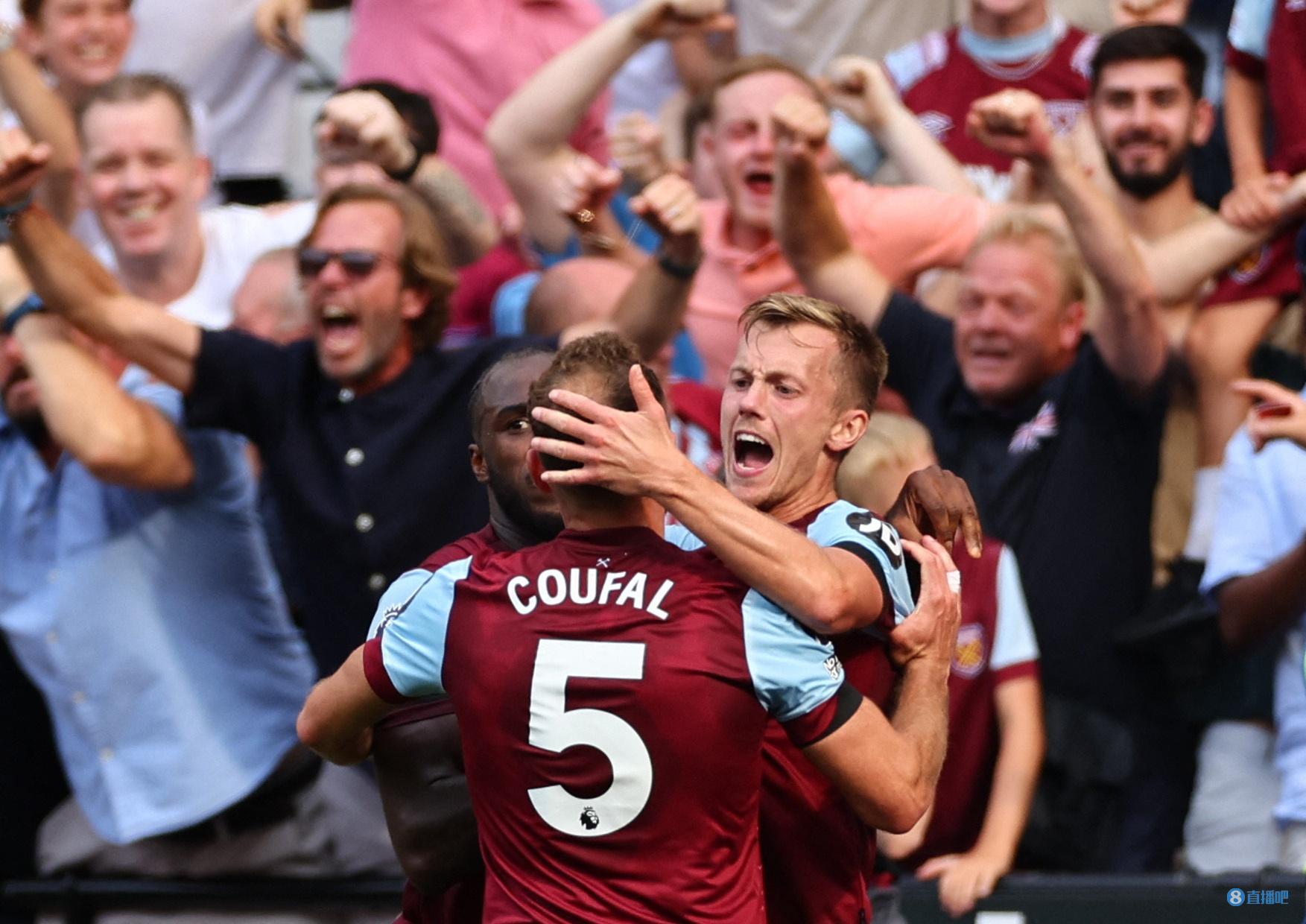 中赢得全场 中赢得全场