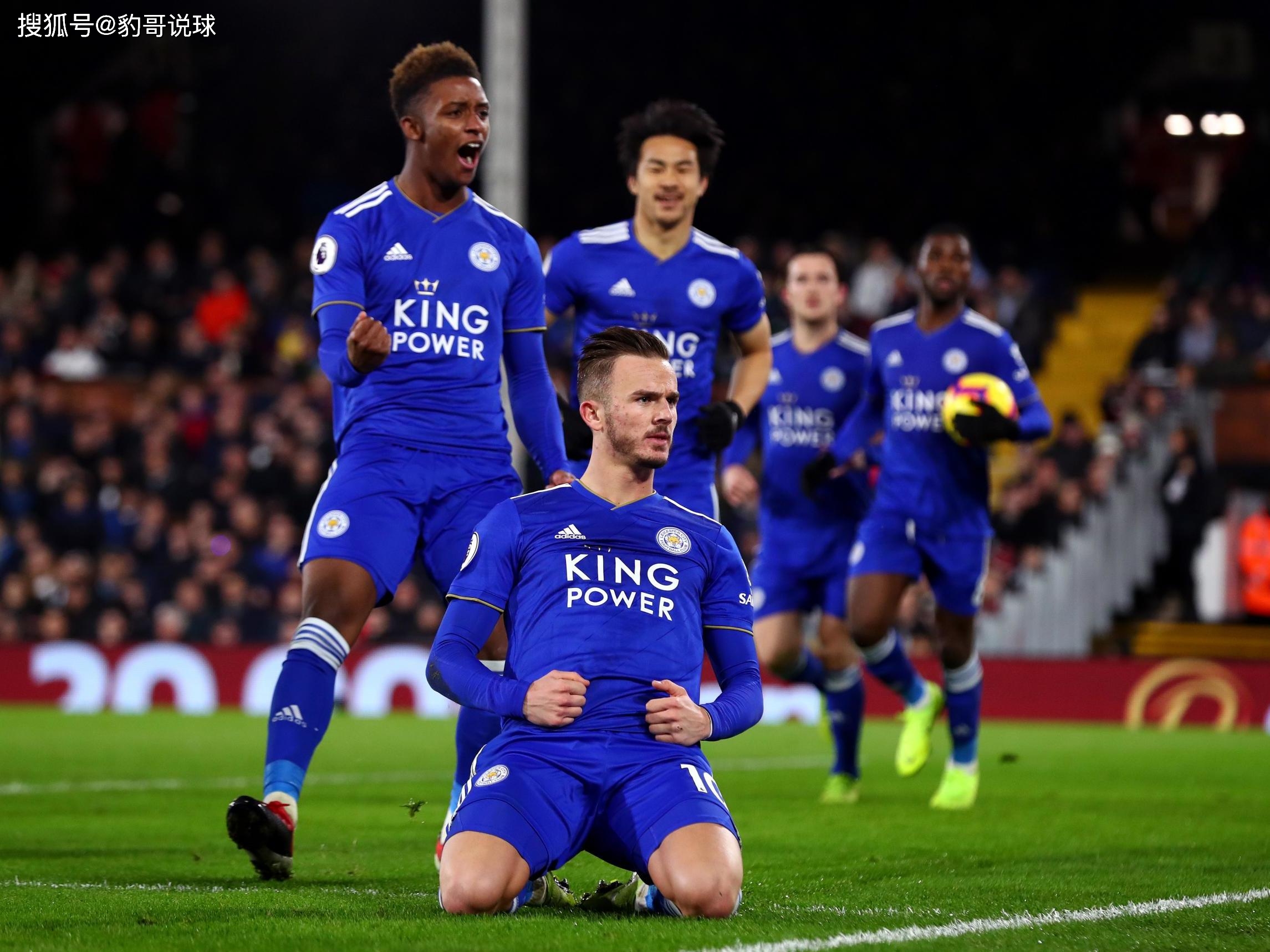 而受到严罚 而受到严罚