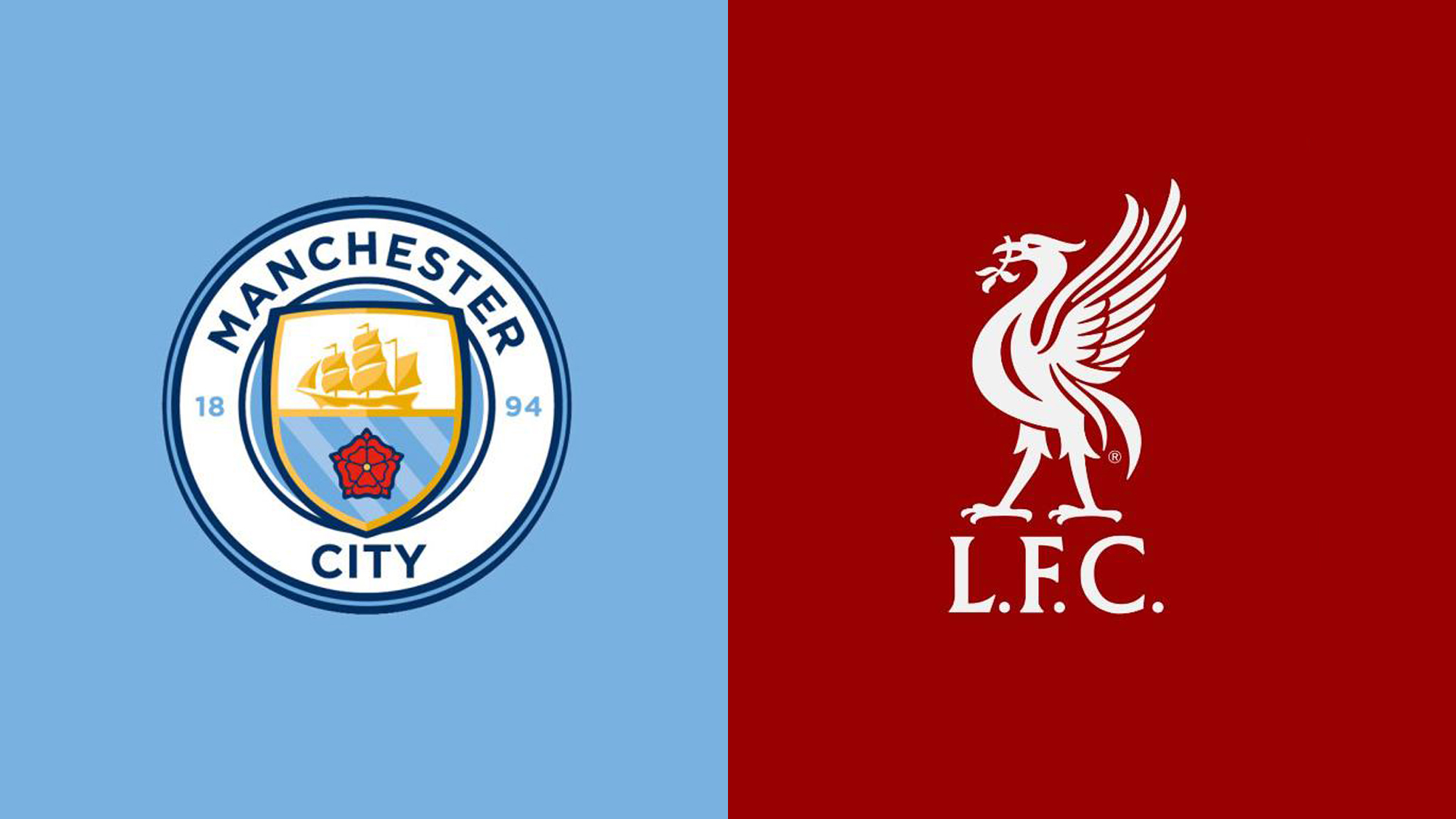 系微妙的艺 系微妙的艺