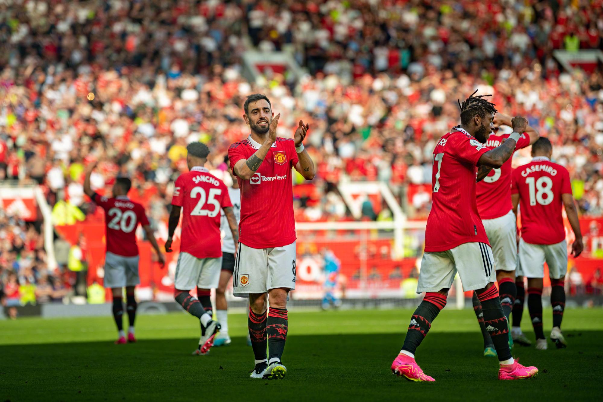 利足坛乃至 利足坛乃至