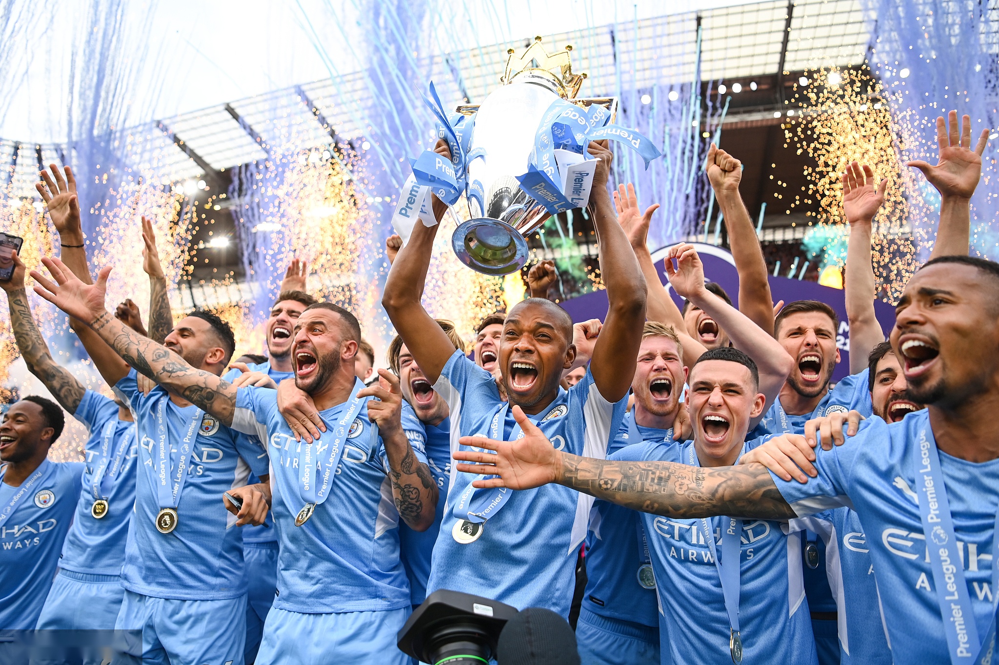 任何球员如 任何球员如