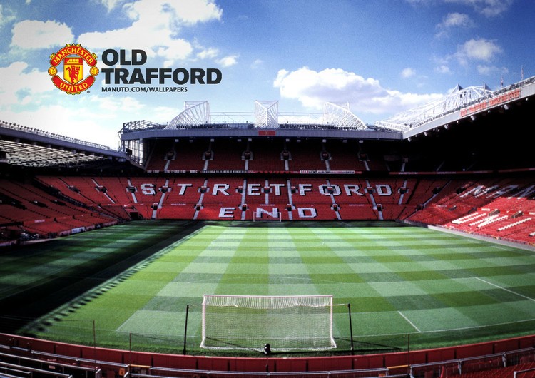 封面席位 封面席位